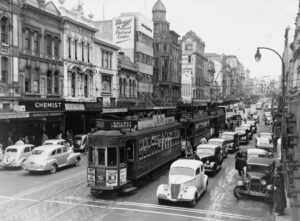 mp.natlib.govt.nz auckland 1949