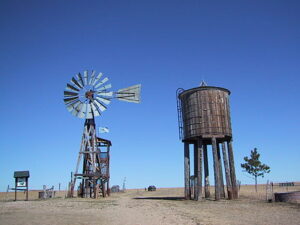 old_Windmill